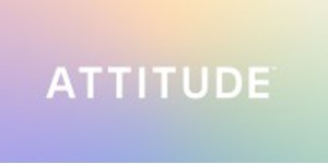 Attitude | Marque québécoise