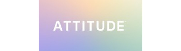Attitude