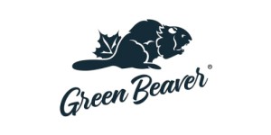 Green Beaver | Fait au Canada