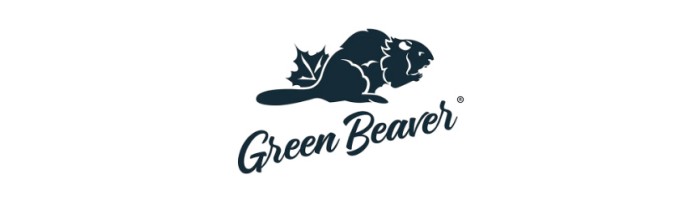 Green Beaver