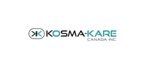 Kosma Kare | Fait au Québec