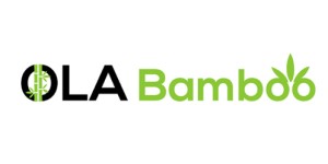 Ola Bamboo | Fait au Québec