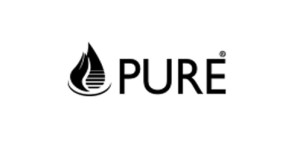 Pure | Fait au Québec