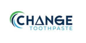 Change Toothpaste | Fait au Canada