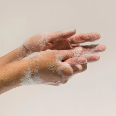 hover image
