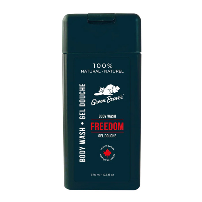 Gel douche - Freedom