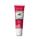 Baume à lèvre, fraise, kiwi, fait au Canada, hydratant, 100% ingrédients naturels, Green Beaver, Zone mauve